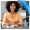 Strategic Advertising Avenues in South Africa
