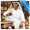 Premium Advertising Opportunities in Oman