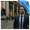 Unlocking Premium Advertising Potential in Australia