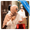 Premium Advertising Opportunities in Malaysia