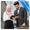 Unlocking Elite Audience Reach Premium Advertising Opportunities in Pakistan