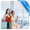 Premium Advertising Opportunities in South Korea