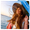 Connecting Luxury Brands with Affluent Consumers in Turkey 2025