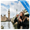 Command Attention in the UK’s Luxury Hubs with Strategic Ads