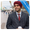 Premium Advertising Opportunity in India- 2025