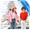 Premium Advertising Opportunities in Europe