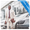 Premium Advertising Opportunities in Tanzania