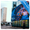 Dominate Moscow’s Skyline with 3D Advertising