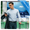 Bridging Events and Influence: Engaging Europe’s Elite at Airports During 2025’s Key Events