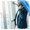 Discover Africa’s Top 10 Airports: Premier Hubs for Advertising