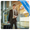 The Top 10 Busiest Airports in the World to Reach the Elite in 2025