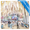 Capture the World’s Attention at Expo 2025  Where 28 million Visitors Awaits!