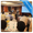 Top Business Events in India in 2025 for Targeting Affluent Indians