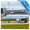 Capturing Affluent Eyes at Vancouver International Airport, Canada
