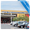 Why Target Affluent Travelers at Phnom Penh Airport, Cambodia?