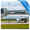 Top 3 Sites at Vancouver International Airport, Canada