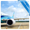 Top 5 International Arrivals Advertising Opportunities at Suvarnabhumi Airport