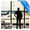 Elite Advertising Opportunities at Mumbai Airport