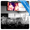 Indore International Airport: Unlock Premium Advertising to Engage Elite Travellers
