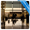 Kolkata Airport: Where World-Class Brands Meet Affluent Audiences