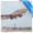 Harnessing the Surge in Indian Air Traffic: A Prime Opportunity for Luxury Brands