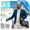 Elite Advertising Opportunities at Kotoka International Airport, Ghana: Reaching Affluent Travellers