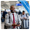 Unlocking Visibility at Jomo Kenyatta International Airport : Your Gateway to Elite Audience Engagement