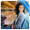 Capturing Elite Attention – Prime Opportunities at Abuja International Airport, Nigeria