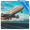 Elevate Brand Prestige through Premium Advertising at OR Tambo International Airport