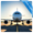 Exclusive Advertising Opportunities at Kenneth Kaunda International Airport, Zambia