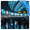 Top 5 Busiest Middle Eastern Airports to Engage the World’s Elite Travellers