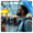 Why Advertising in Airports is the Key to Reaching Affluent Travelers