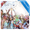 Masscom Major Events