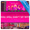 The Empire of Times Square: The Ultimate Digital Spectacle for Elite Advertising