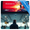 Advertise your Brand in 2025’s Most Exclusive Upcoming Global Events