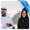 Unlocking Elite Audience Reach:  Premium Advertising Opportunities in the UAE