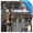 Why Your Brand Should Prioritize these German Airports in Your European Marketing Strategy