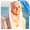 Premium Advertising Opportunities in Saudi Arabia