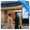 Dominate Dubai Airport with Premium pDOOH – From Just $3,000/Day