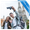 2025 Global Travel & Tourism Media Strategy: Capturing High-Value International Travelers Across 30 Key Markets (May-December 2025)