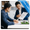 2025 Global Real Estate Investment Hotspots: Media Strategies for Targeting HNIs Across 30 Key Markets
