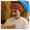 Own the Spotlight in Oman: Premium Advertising with  Oman Daily Observer