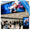 Premium programmatic Advertising at San Francisco International Airport at just $1000/day