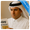 Gulf Today: Your Brand’s Gateway to Middle East Influence
