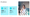 How Global Brands Can Win Big with VK Ads: Unlocking Russia’s Digital Goldmine