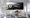 Advertising at Yinchuan Hedong International Airport 2025