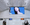 Guangzhou Baiyun International Airport Advertising 2025