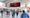 Advertising at Xi’an Xianyang International Airport 2025