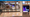 Advertise at Hamburg Airport 2025