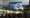 Advertising at Cologne Bonn Airport 2025